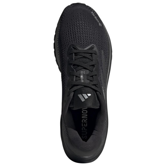 Adidas Supernova GTX M